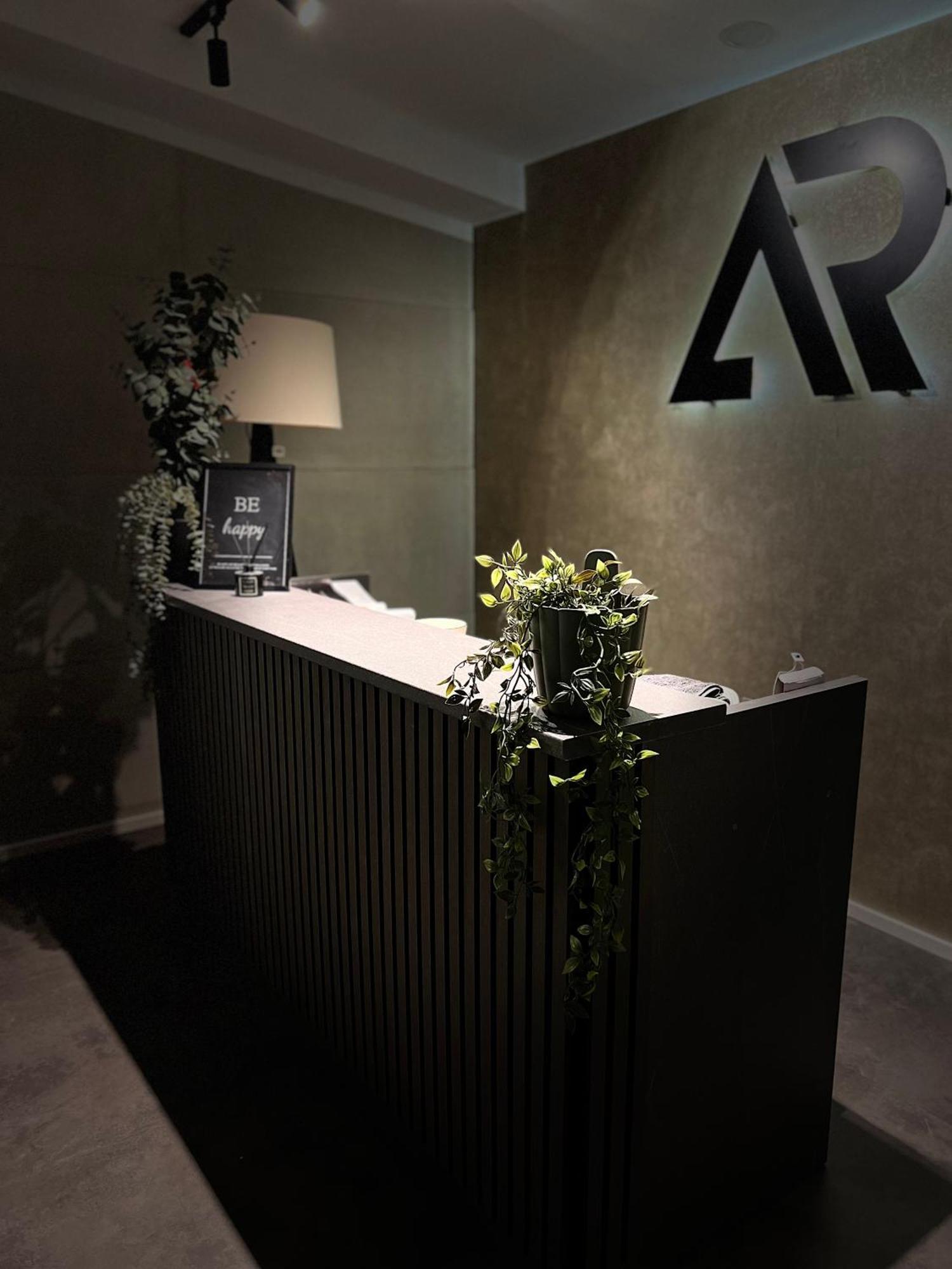Alpha Rooms Backnang Exterior foto